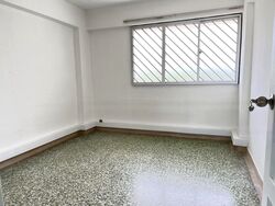 Blk 15 Bedok South Road (Bedok), HDB 4 Rooms #457895831